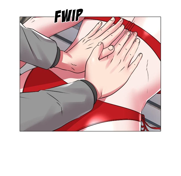 Chapter 41, page 34