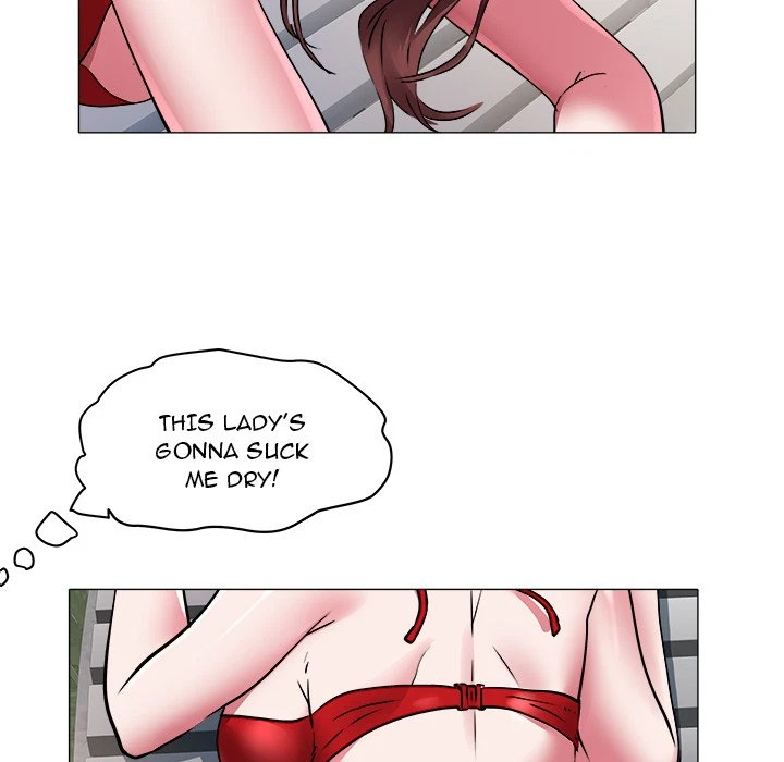 Chapter 41, page 37