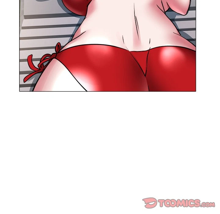 Chapter 41, page 38