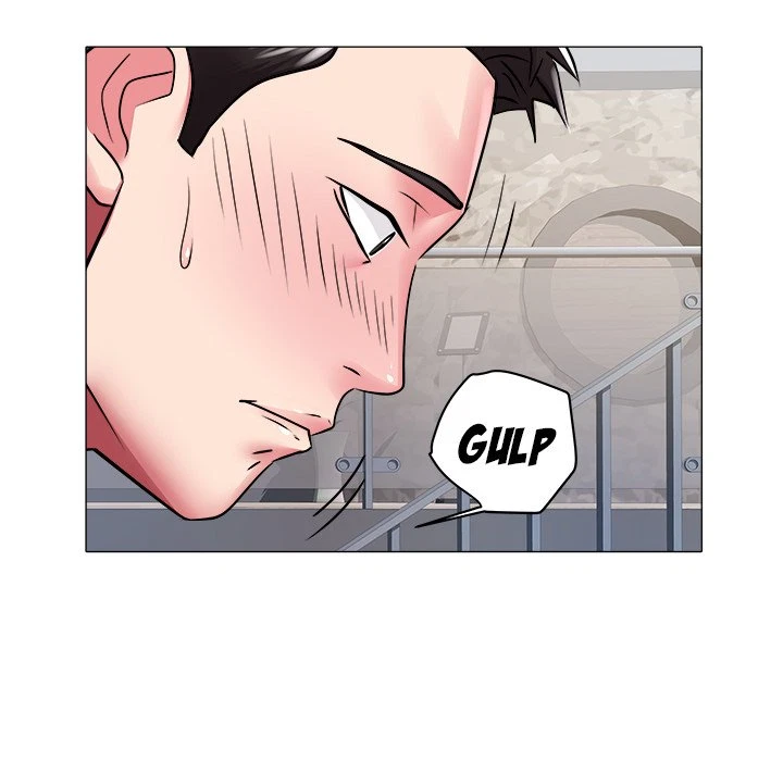 Chapter 41, page 39
