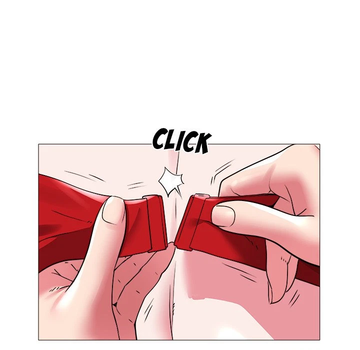 Chapter 41, page 40