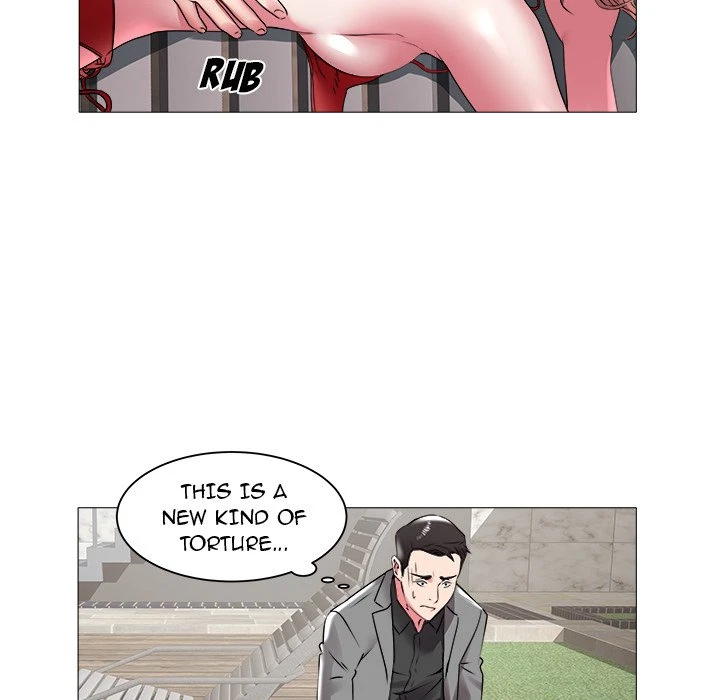 Chapter 41, page 42