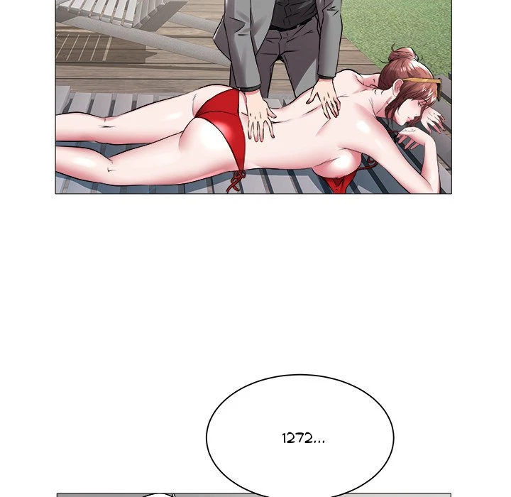 Chapter 41, page 43
