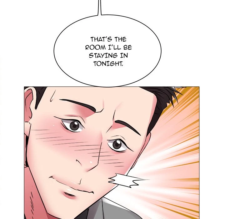 Chapter 41, page 45