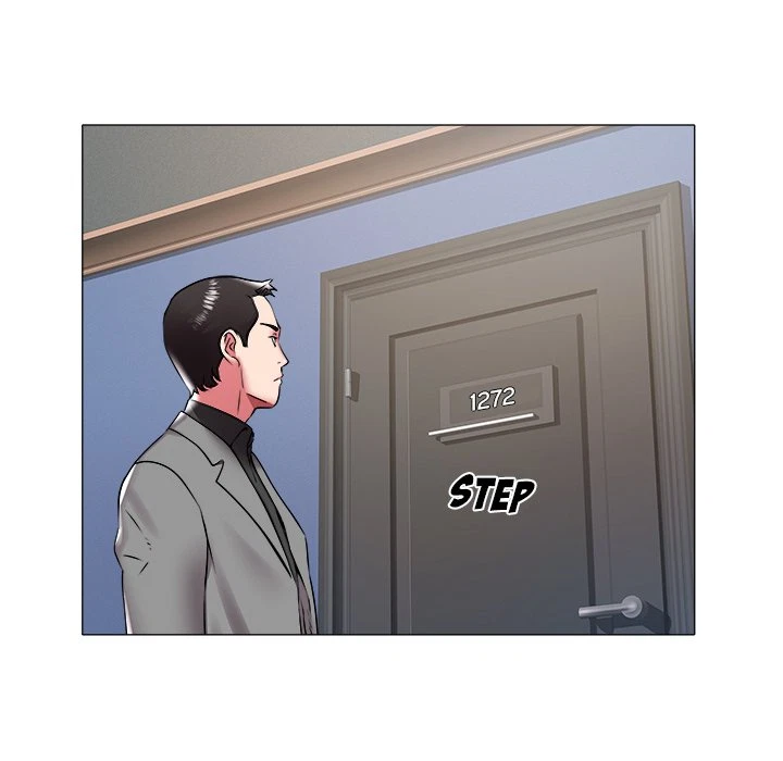Chapter 41, page 49