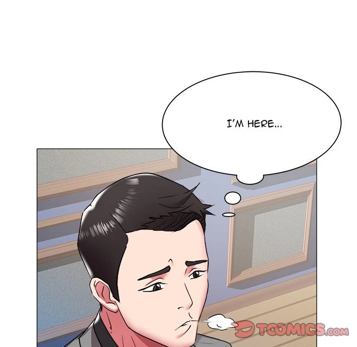 Chapter 41, page 50