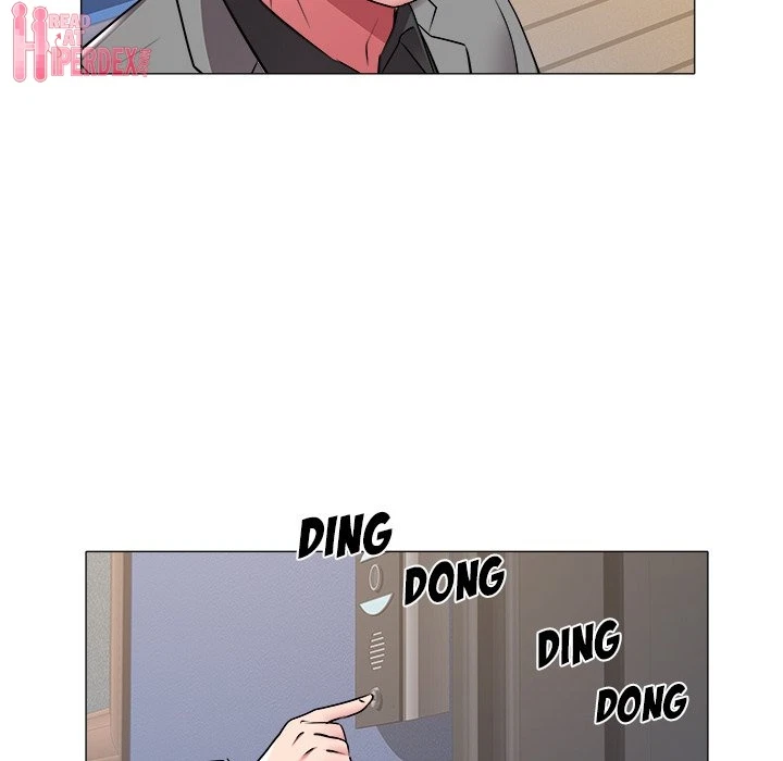 Chapter 41, page 51
