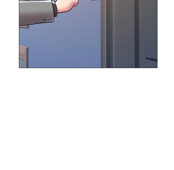 Chapter 41, page 52
