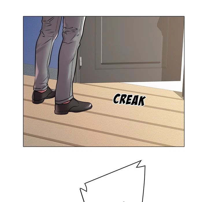Chapter 41, page 53