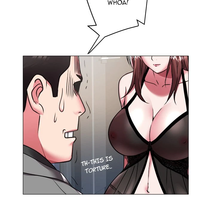 Chapter 41, page 54