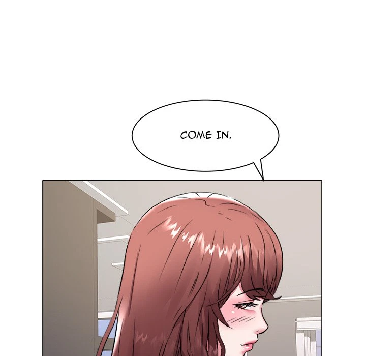 Chapter 41, page 55