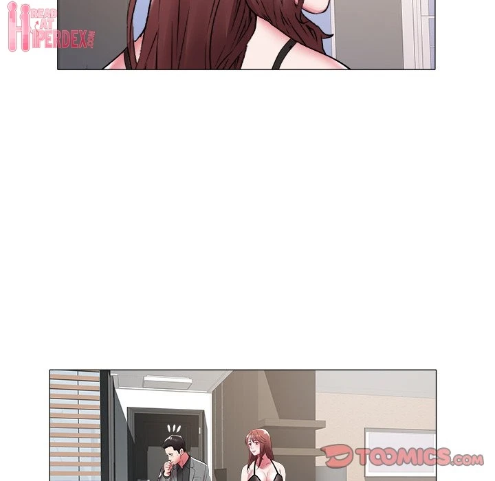 Chapter 41, page 56