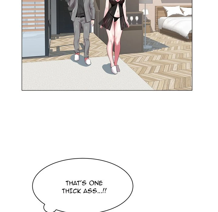 Chapter 41, page 57
