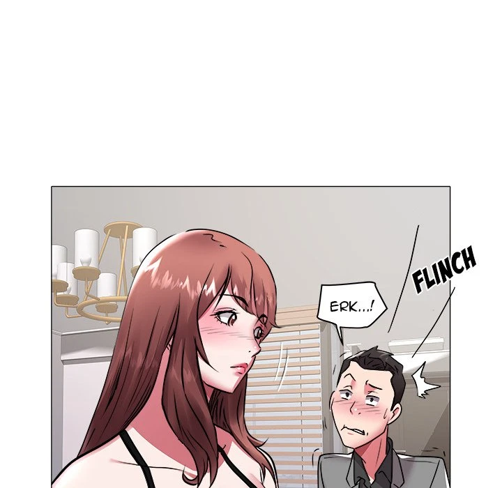 Chapter 41, page 59