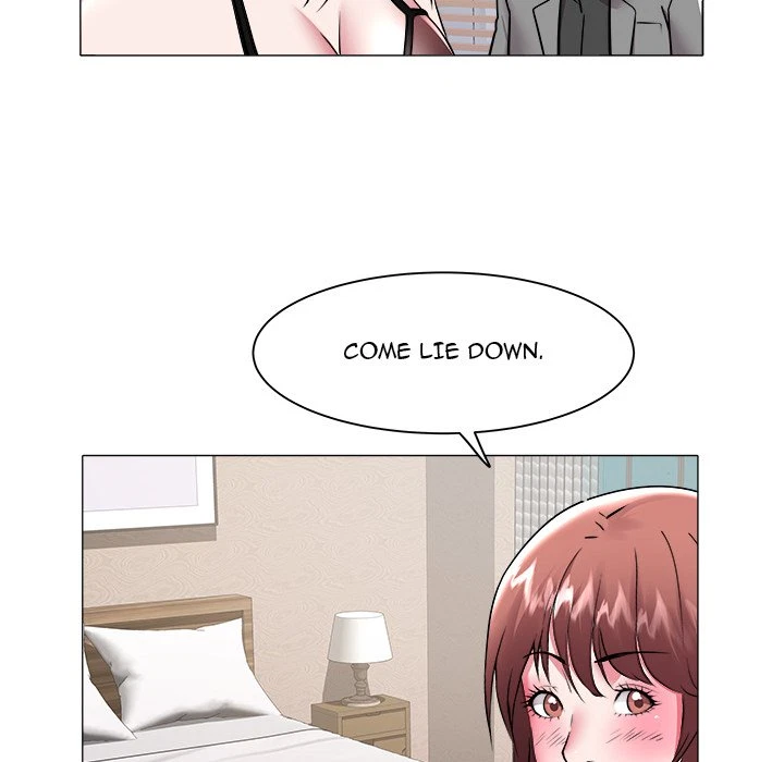 Chapter 41, page 60