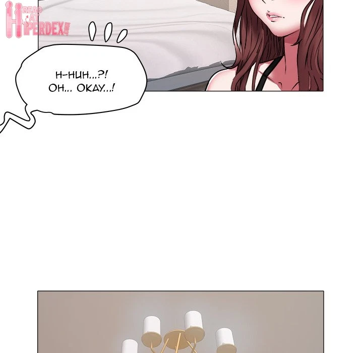 Chapter 41, page 61