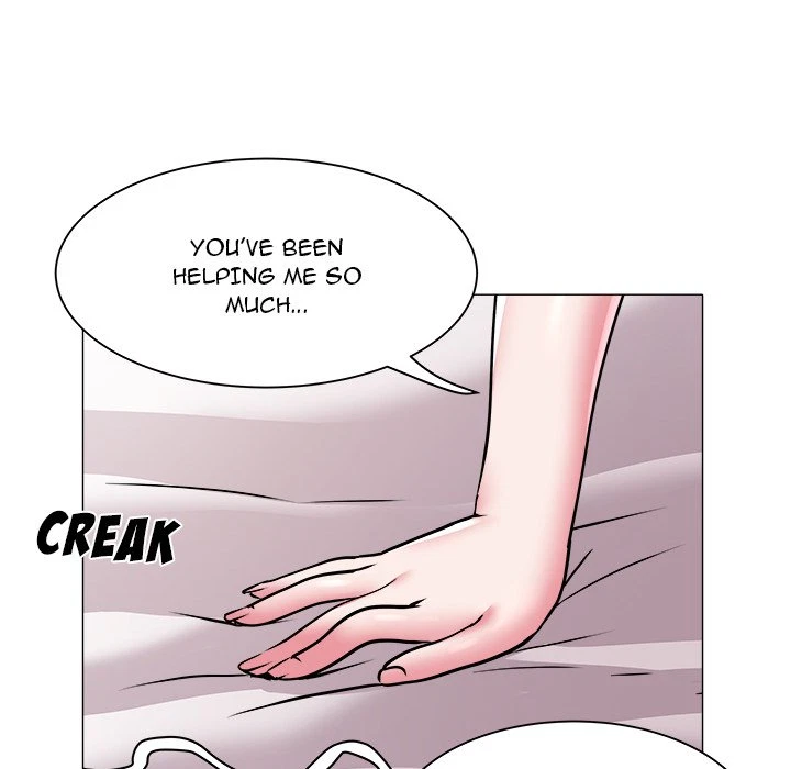 Chapter 41, page 64
