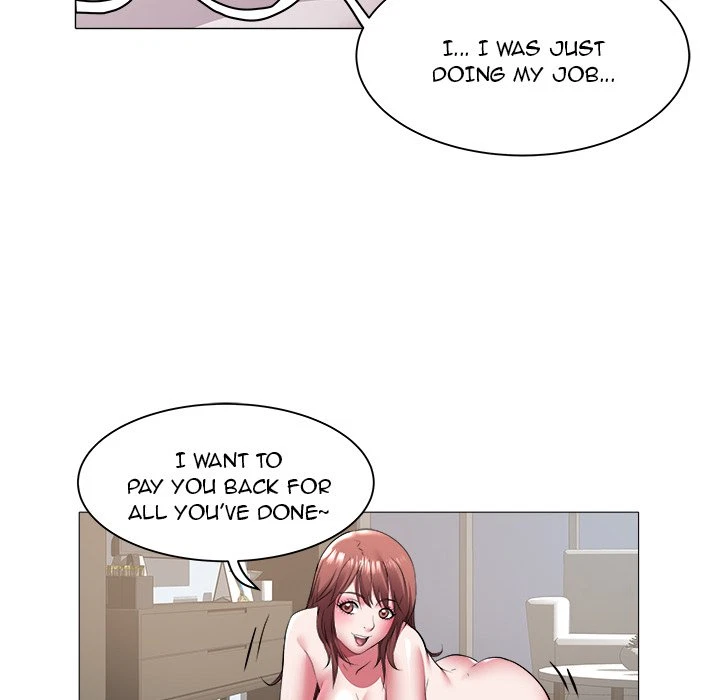 Chapter 41, page 65