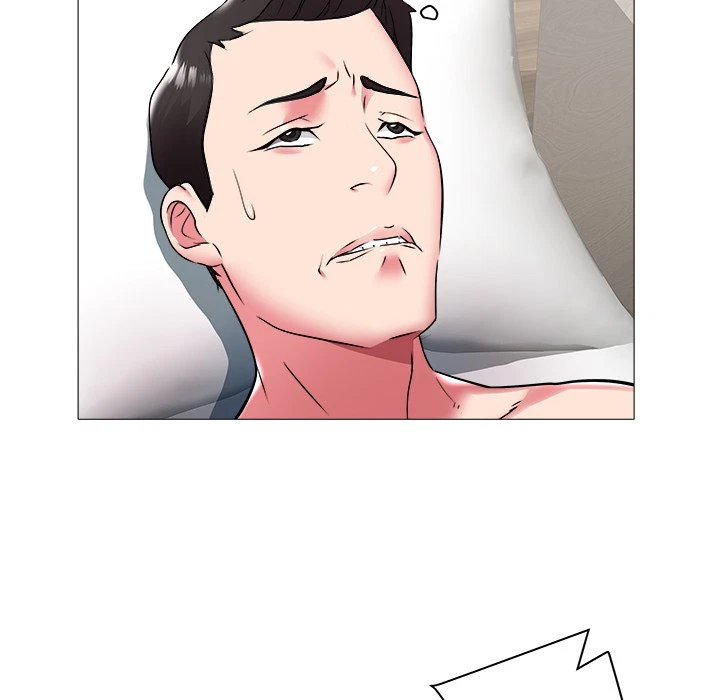 Chapter 41, page 67