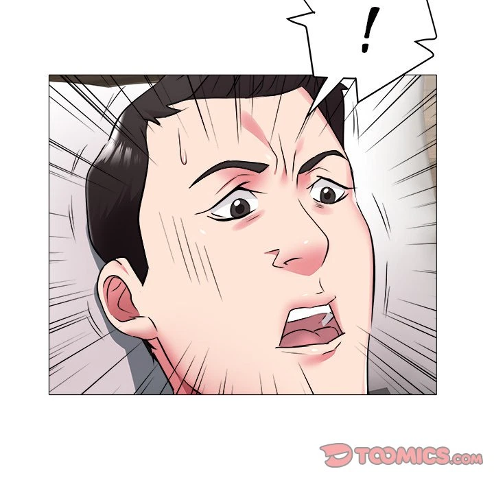Chapter 41, page 68