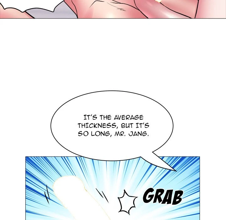 Chapter 41, page 70