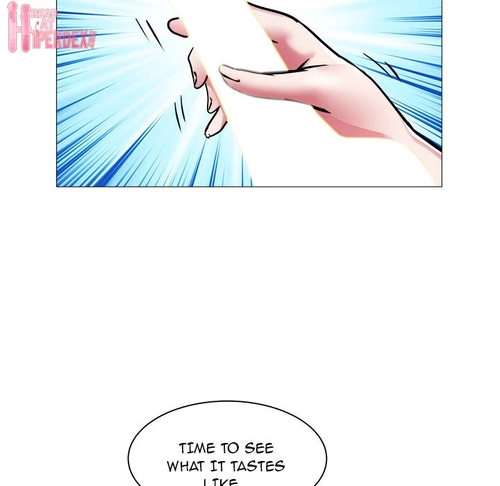 Chapter 41, page 71
