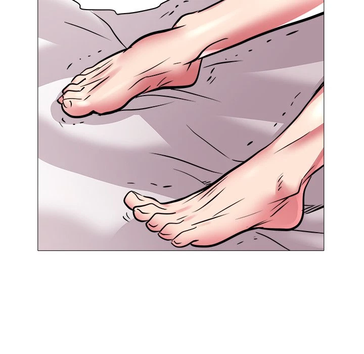 Chapter 41, page 77