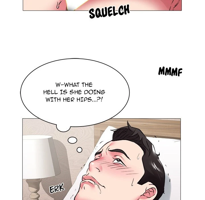 Chapter 41, page 79