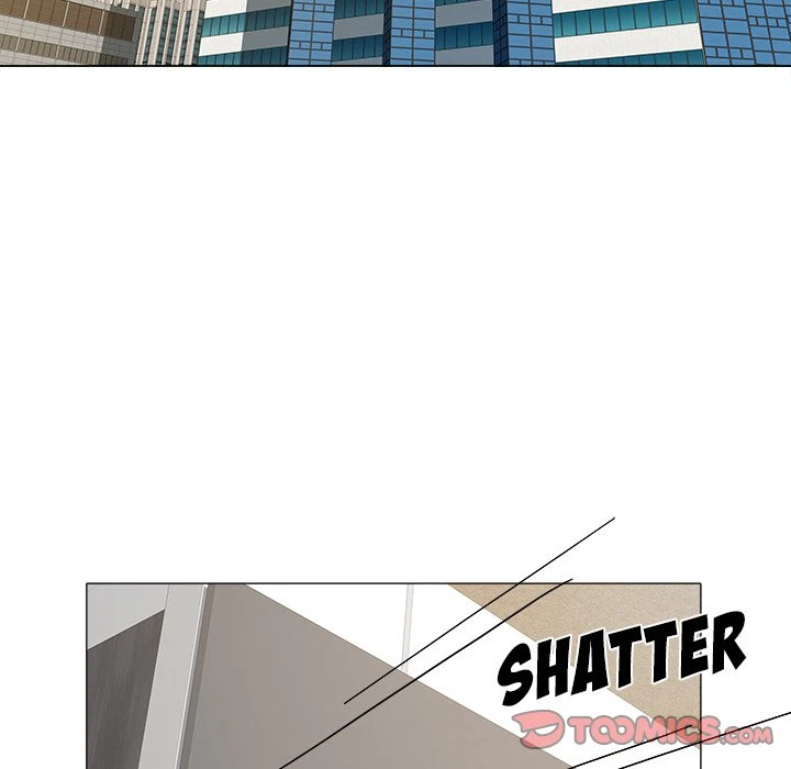 Chapter 41, page 8