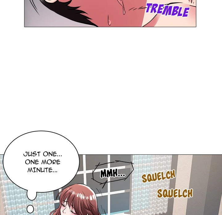 Chapter 41, page 87