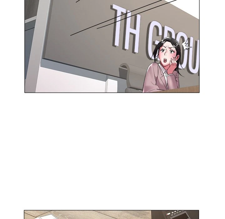 Chapter 41, page 9