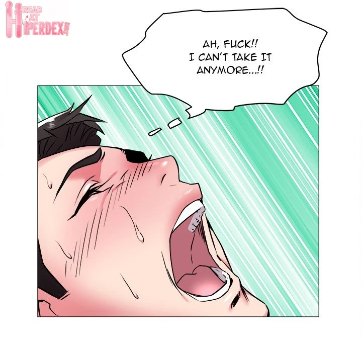 Chapter 41, page 91