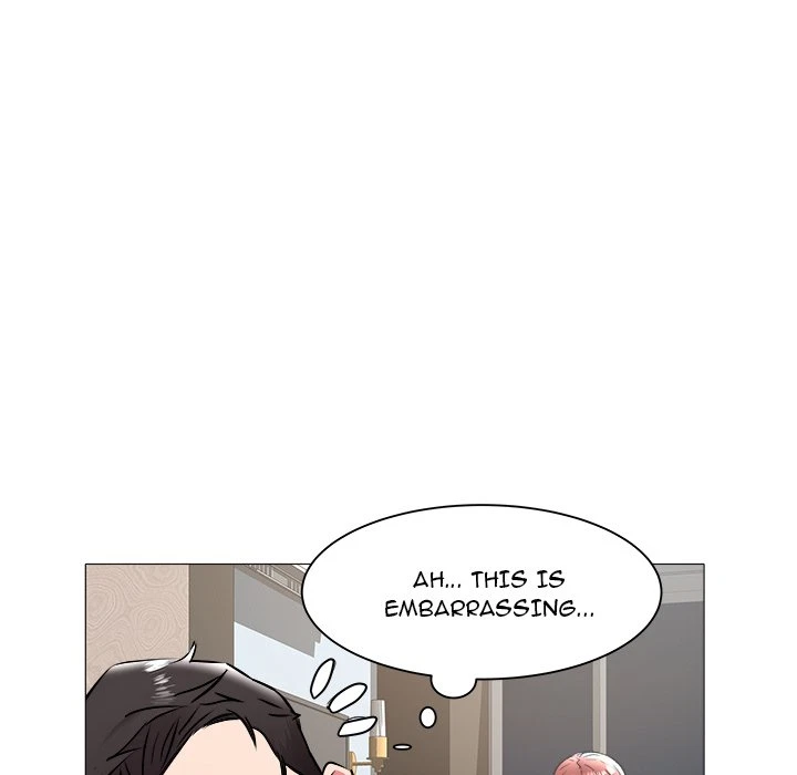 Chapter 41, page 94
