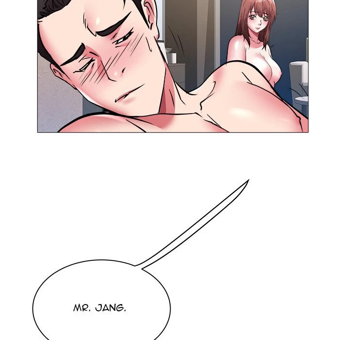 Chapter 41, page 95