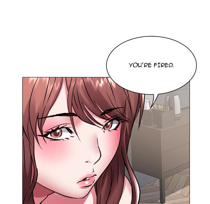 Chapter 41, page 97