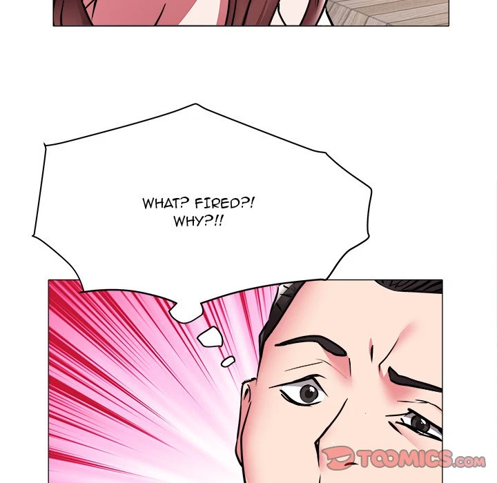 Chapter 41, page 98