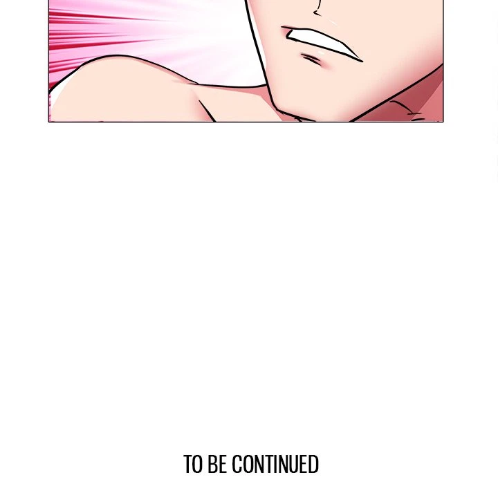 Chapter 41, page 99