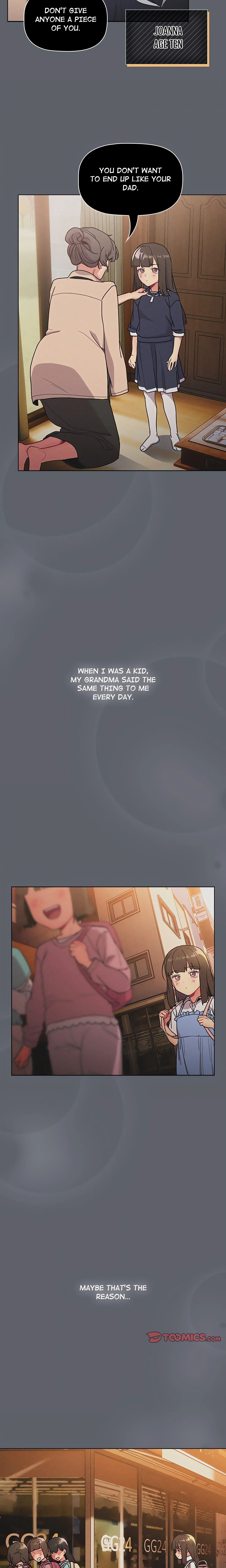 Chapter 107, page 13