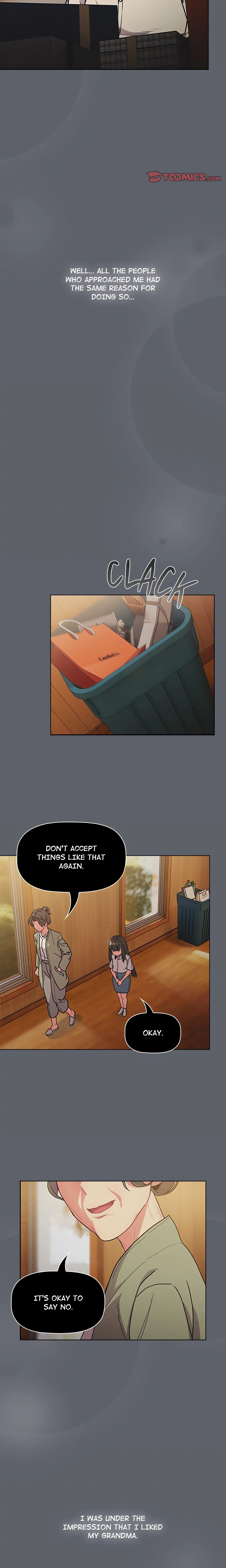 Chapter 107, page 15
