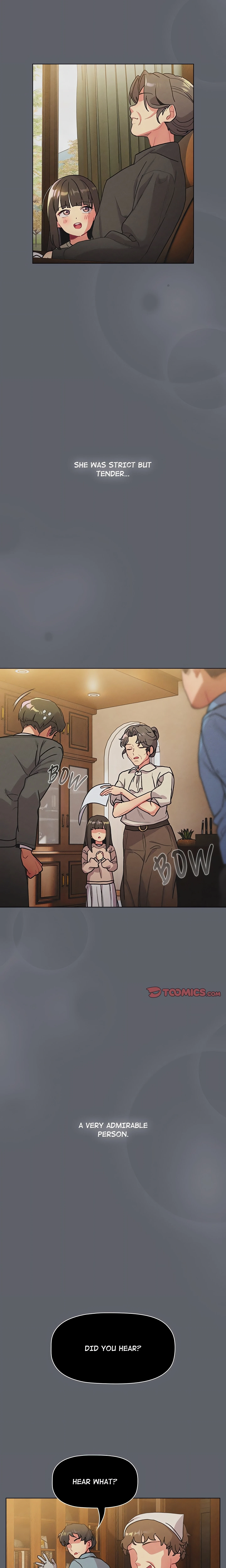 Chapter 107, page 17