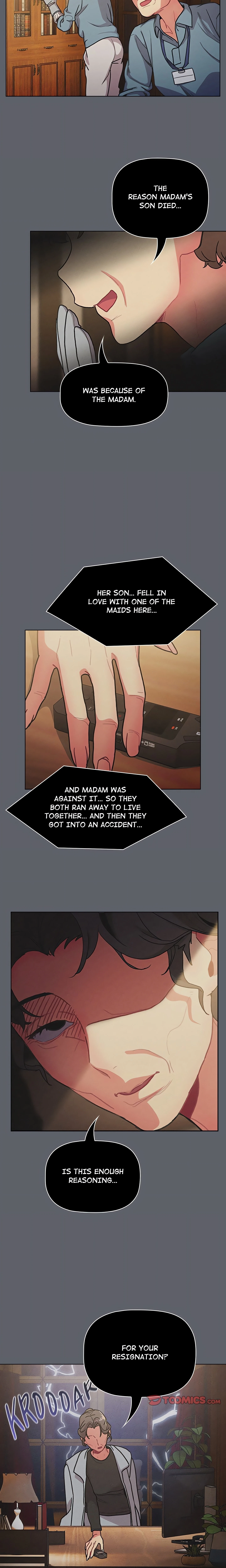 Chapter 107, page 18