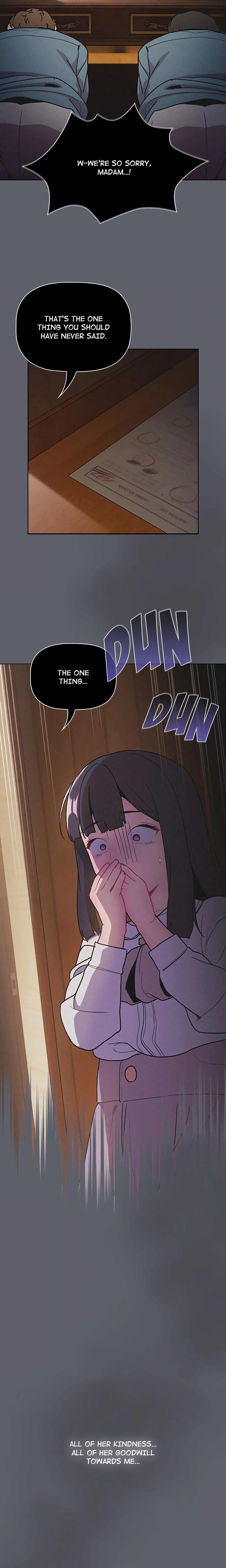 Chapter 107, page 19