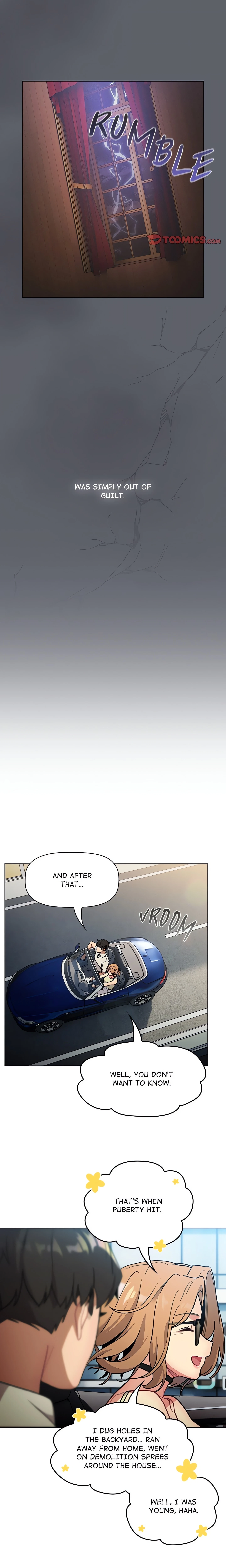 Chapter 107, page 20