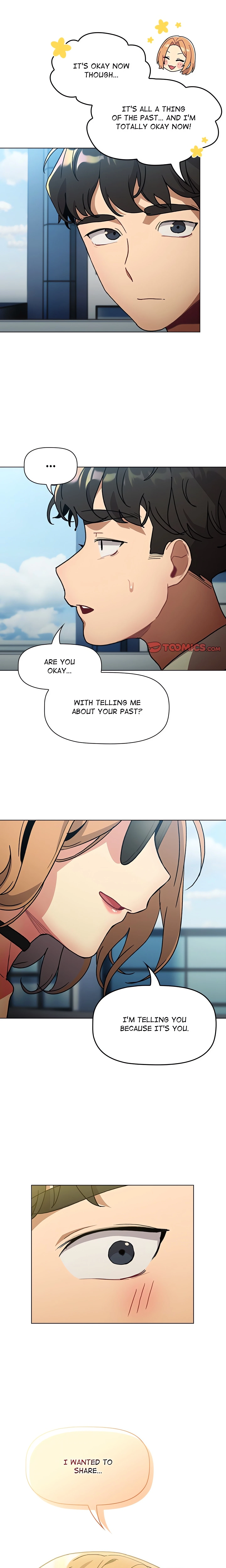 Chapter 107, page 21