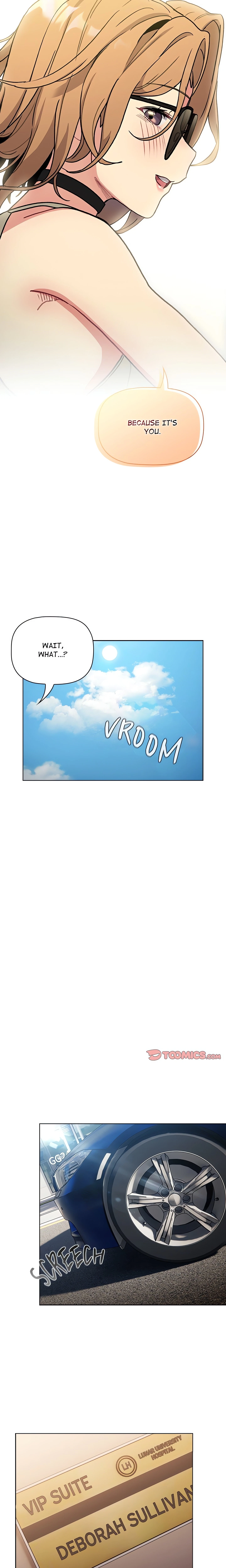Chapter 107, page 22