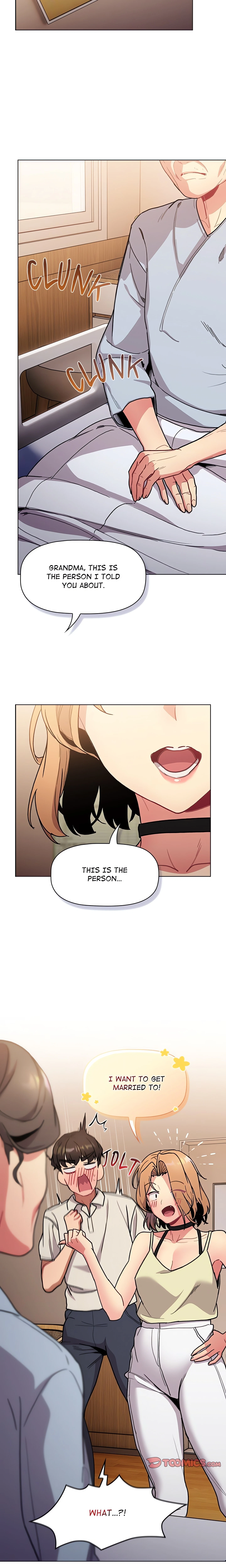 Chapter 107, page 23