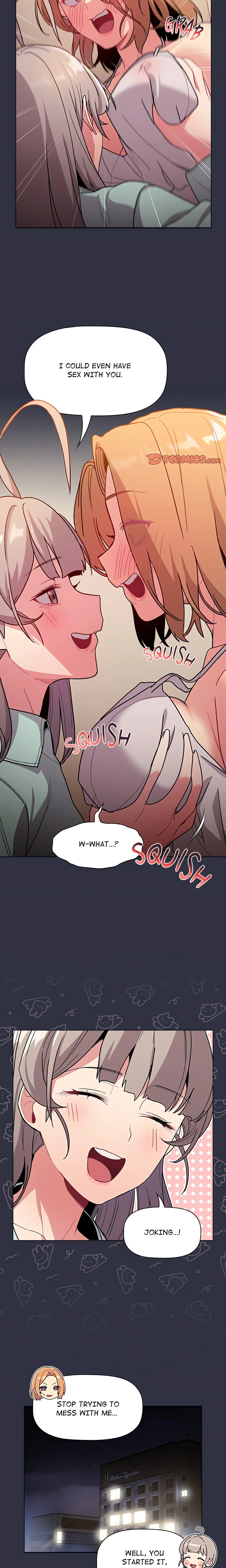 Chapter 107, page 6