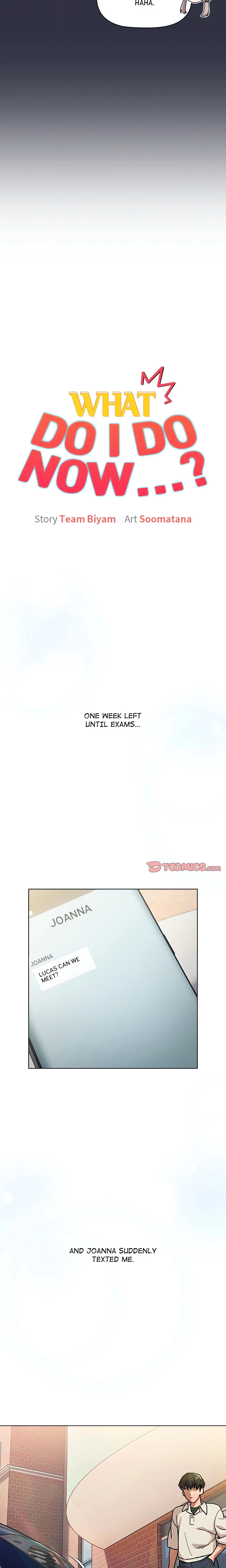 Chapter 107, page 7