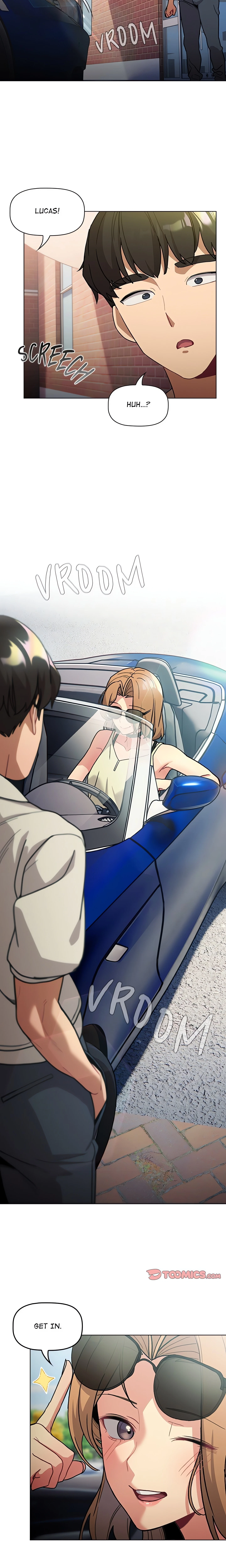 Chapter 107, page 8