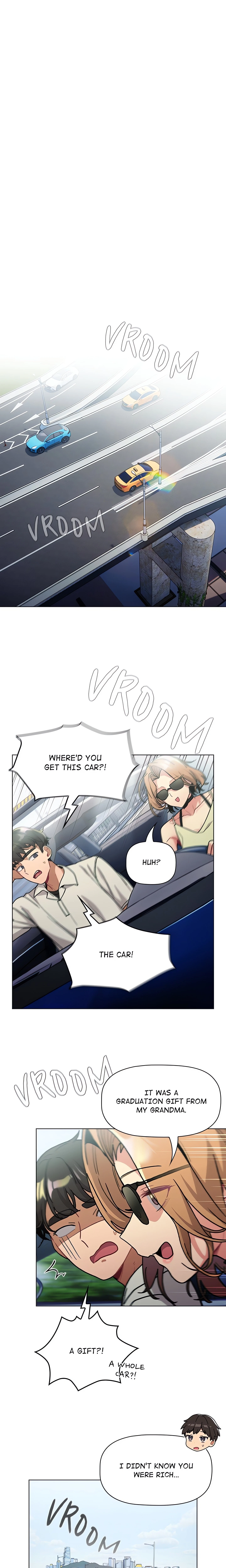 Chapter 107, page 9